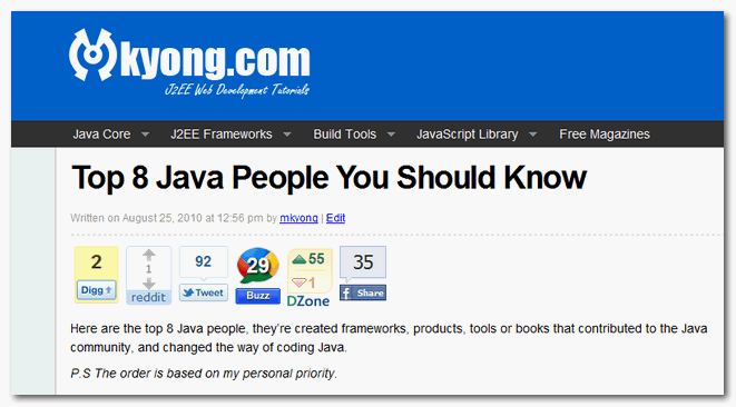 screenshot-1-before-content screenshot-1-before-content