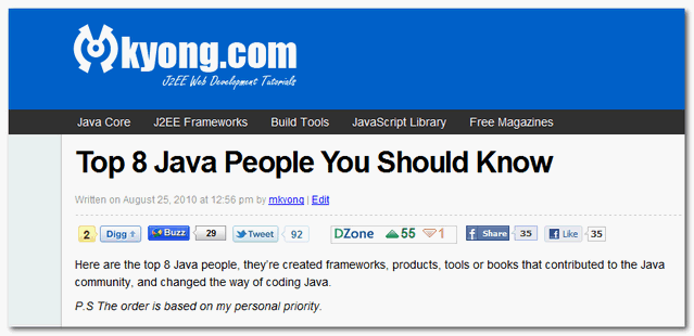 screenshot-2-before-content-compact screenshot-2-before-content-compact