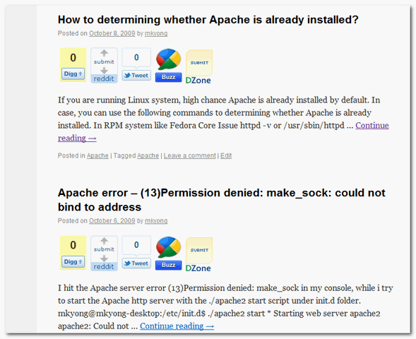 screenshot-6-excerpt-mode screenshot-6-excerpt-mode